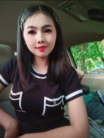 Suparatzaa profile icon