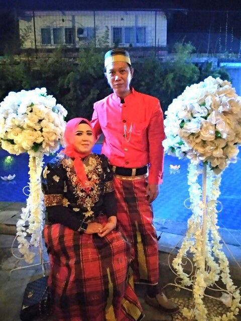 Istutianti Hasrul profile icon