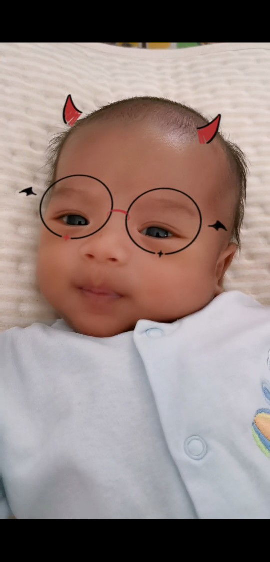 Nuscharee Sangngam profile icon