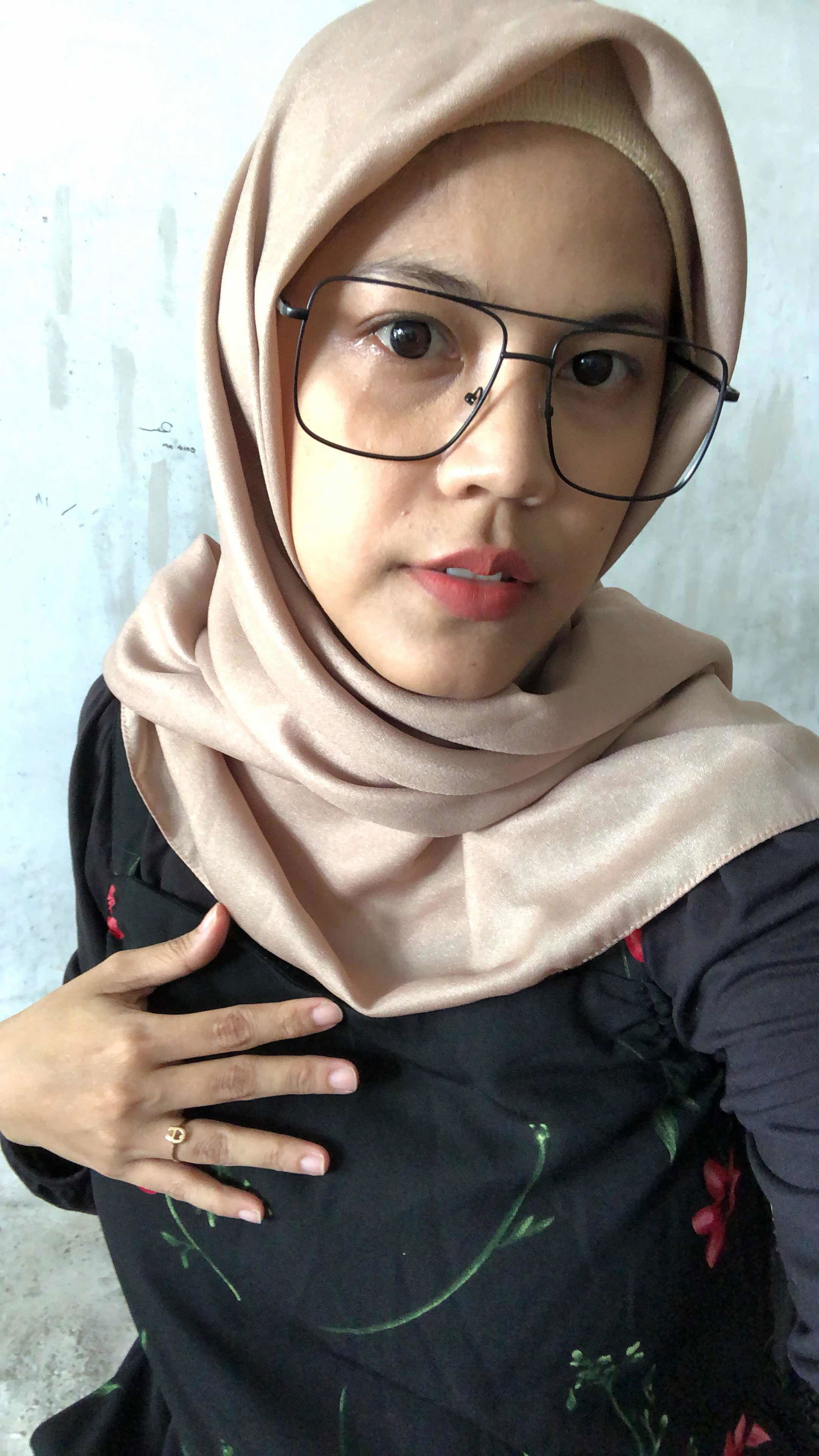 Andez Dwi Ana profile icon