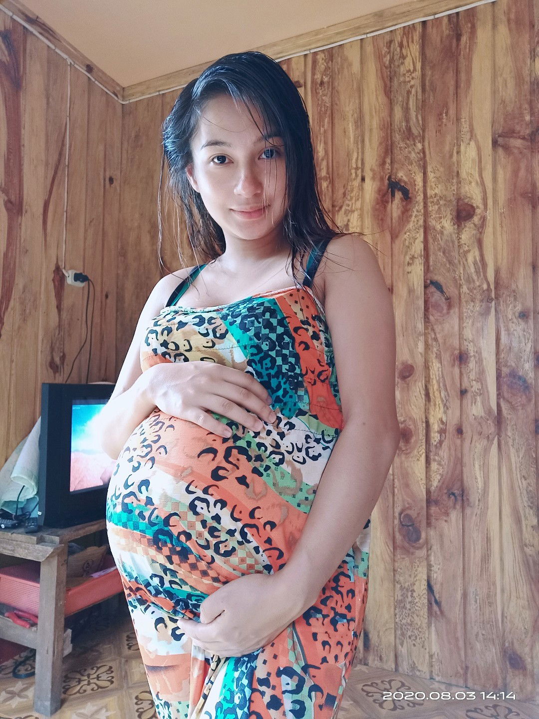 VeraClaire profile icon