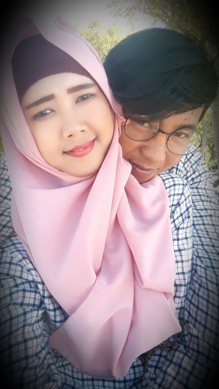 Agus Cahimut profile icon