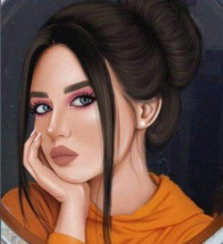 อานัท คนติดเกม profile icon