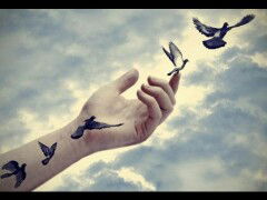 May Arby halilintar profile icon