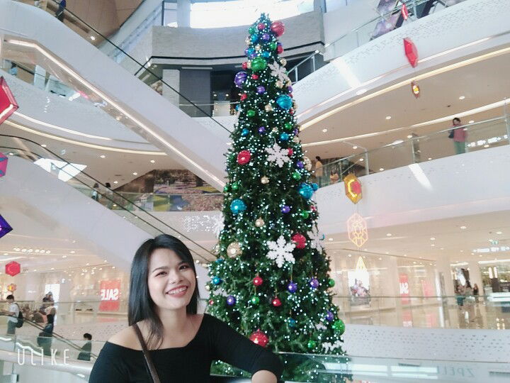 piyawan profile icon