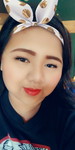 Jewelyn Ann Taruc profile icon