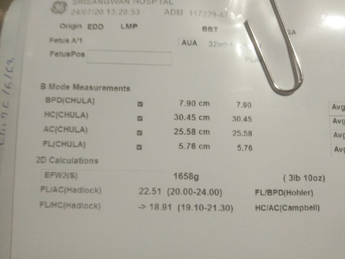 30วีค6วัน