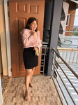 ครูปรางค์ profile icon