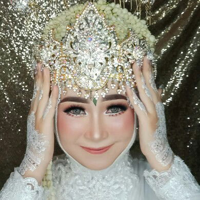 Rosa Meylanda profile icon