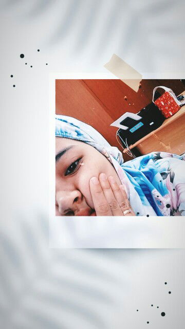 Tarisah Andini profile icon