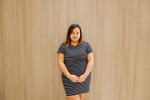 Joyce Ann Marielle Libera profile icon