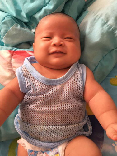 หนูข้าวหอม🥰
