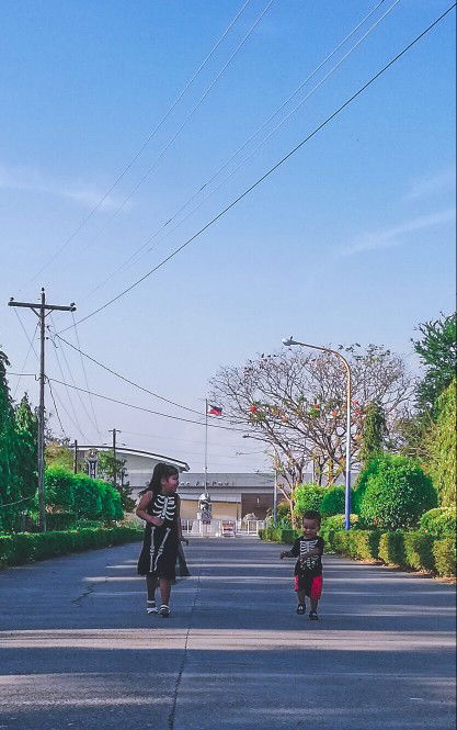 Robee Lynne A. Sagun profile icon