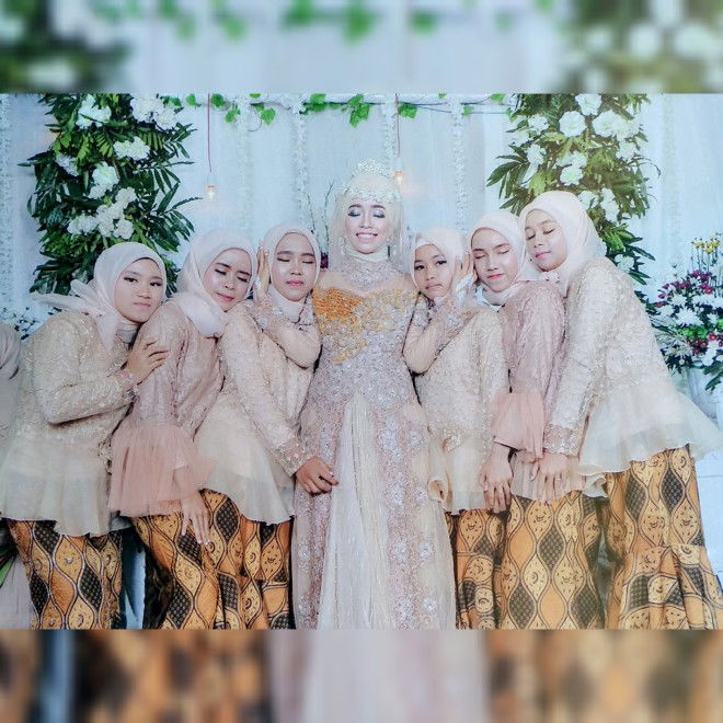 Nsf Skincare profile icon