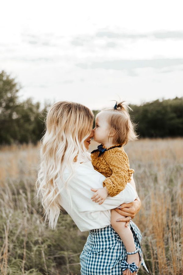 Mama N. profile icon