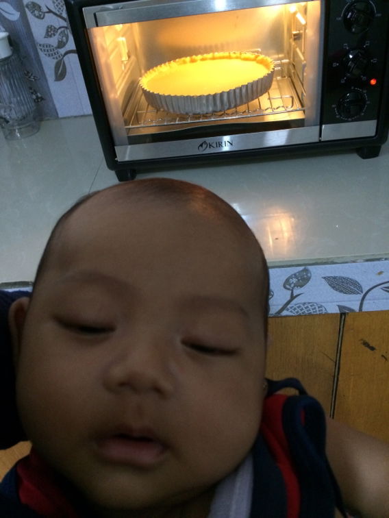 Ibu itu bisa segalanya #dirumahajagpp