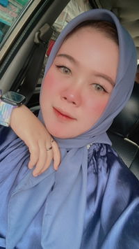 Nindi Lusiana Putri profile icon