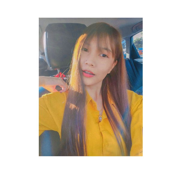 Tangmo Patcharin profile icon