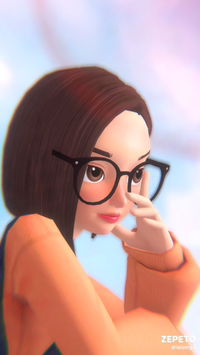 Nikka S. profile icon