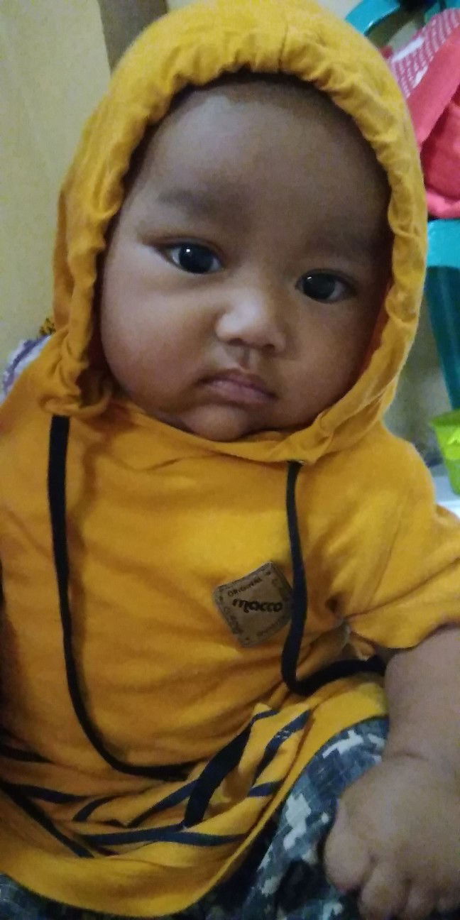 Resna Herawati profile icon