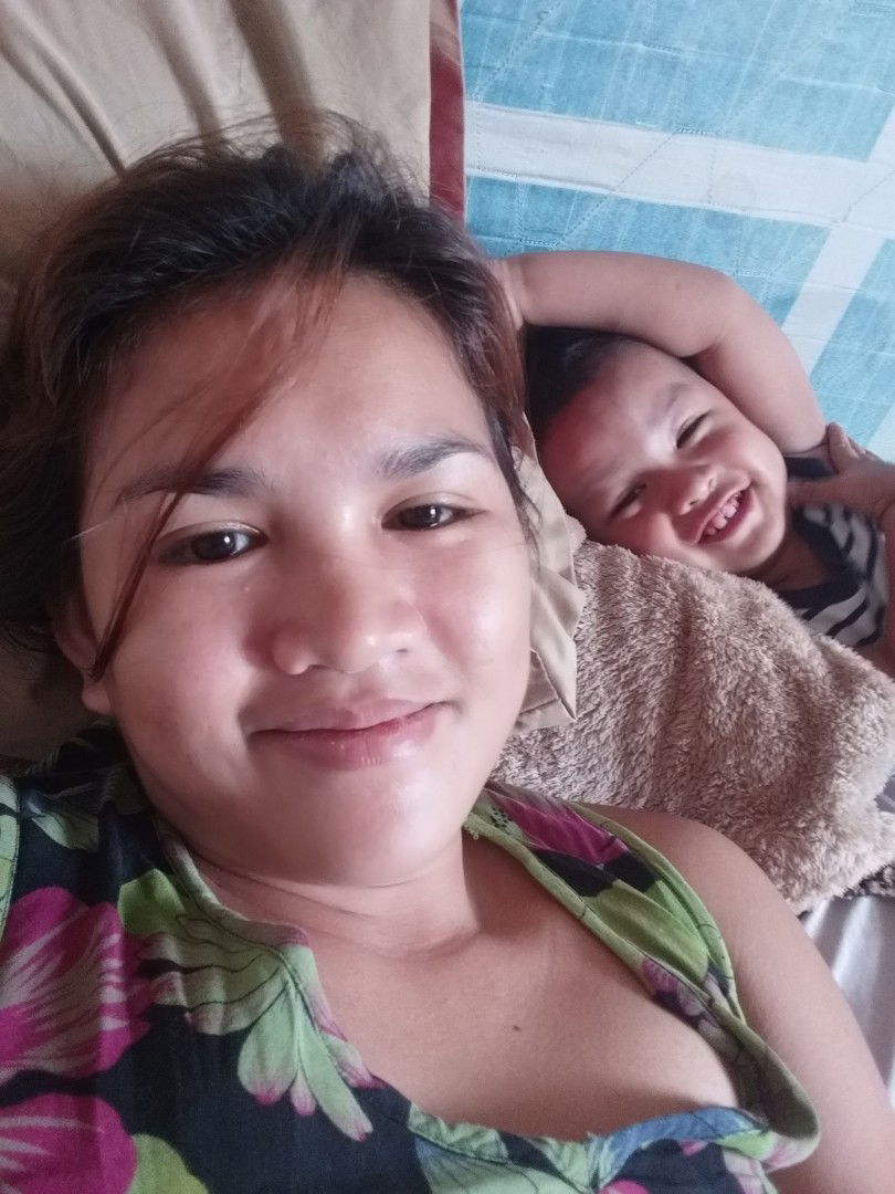 Melissa Ricks profile icon