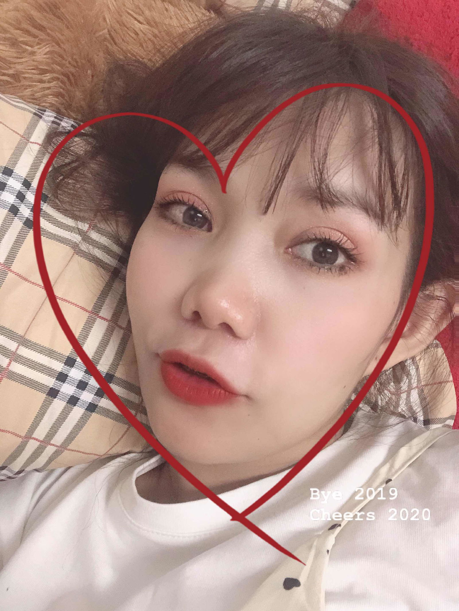 Niphaporn Maniphak profile icon