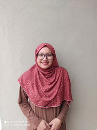 alia izah profile icon