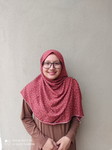 alia izah profile icon