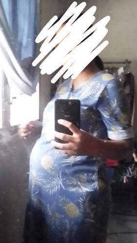 38 week