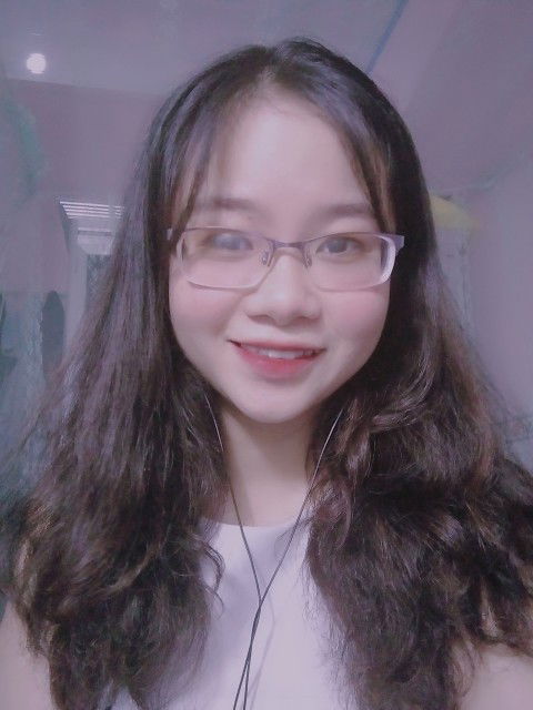 Lover Backpacking profile icon