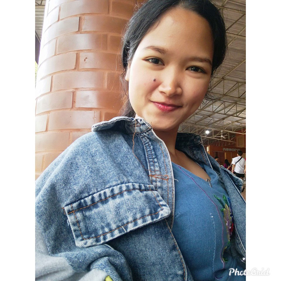 Ree Jan Zy profile icon