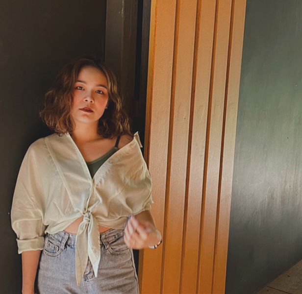 Katip Pumpui profile icon