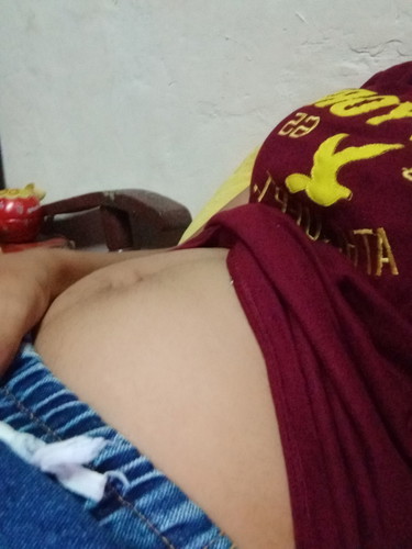 ลูกคนที่2