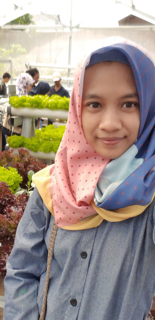 inastri nityasari profile icon