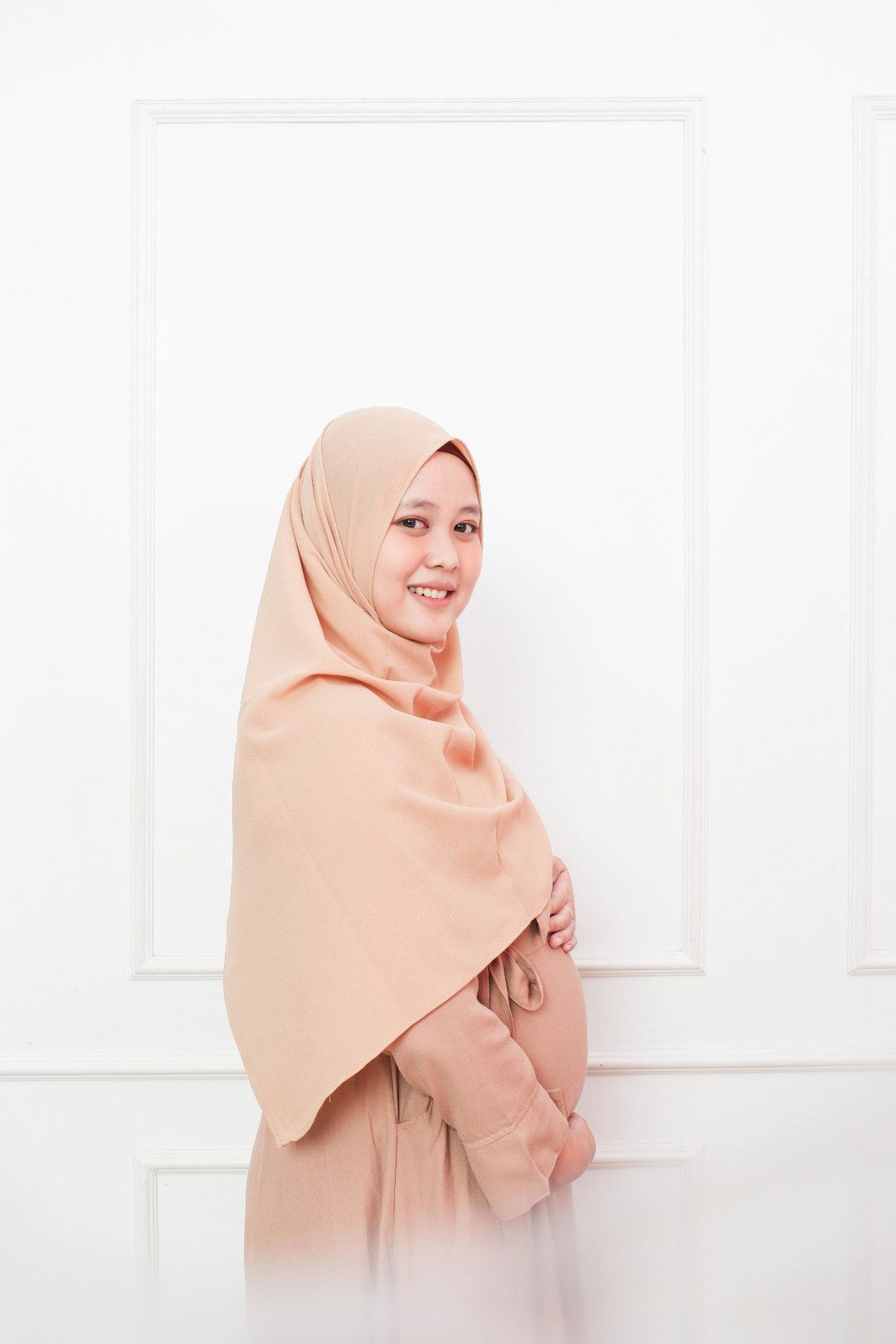 yustikapurnamasari profile icon