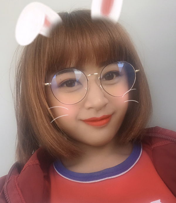 วนิดา จ่ายรักษา profile icon