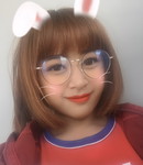 วนิดา จ่ายรักษา profile icon