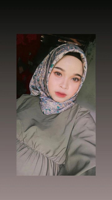 Sulaiha Sukcharoen profile icon