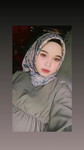 Sulaiha Sukcharoen profile icon