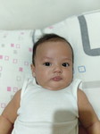 Shey V Lachica profile icon