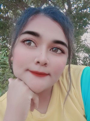 สุพรรณษา อินโต profile icon