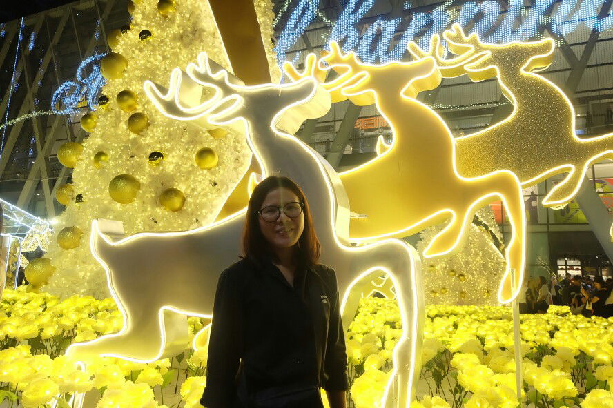 sawitree profile icon