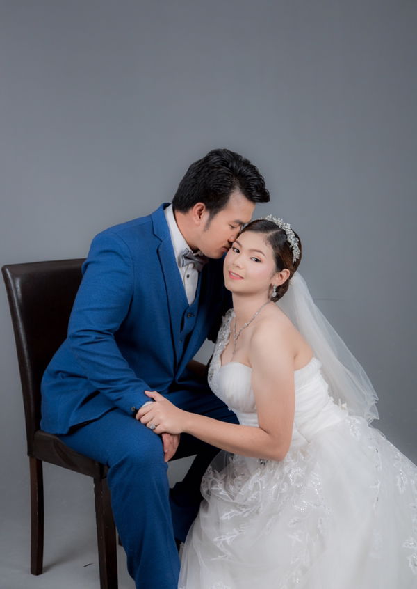 Waranya Champathong profile icon