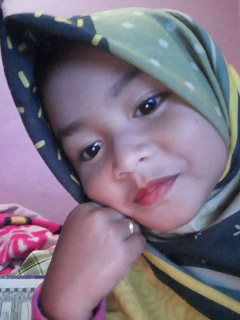 ai nani profile icon