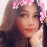 Wina Ahamad profile icon
