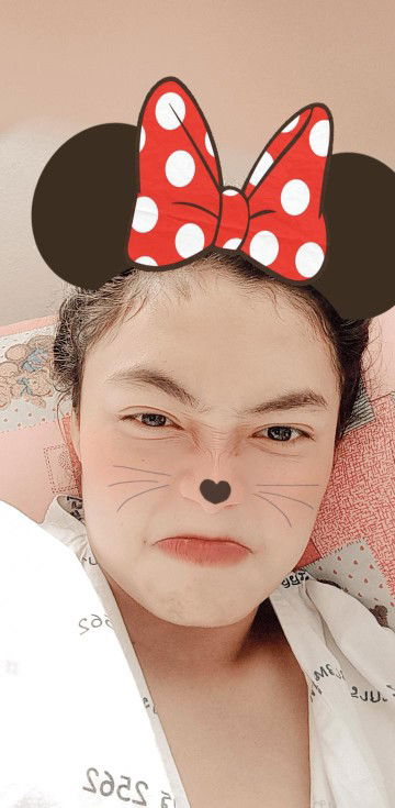 เจษฎาภรณ วงษ์กสิกร profile icon