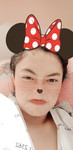 เจษฎาภรณ วงษ์กสิกร profile icon