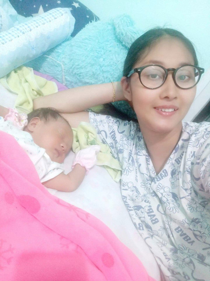 เสาวลักษณ์ เข็มเพ็ชร profile icon