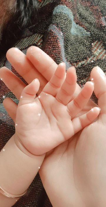 Asroatul Hasanah profile icon