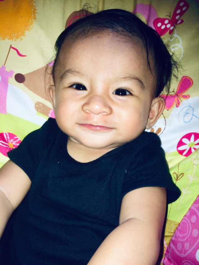 Kerei Zel profile icon